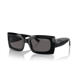 Damensonnenbrille Longchamp LO638S-512 Ø 52 mm | Tienda24 - Global Online Shop Tienda24.eu