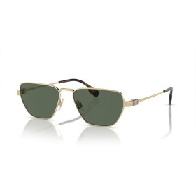 Gafas de Sol Hombre Burberry BE 3146 de Burberry, Gafas y accesorios - Ref: S7293801, Precio: 205,19 €, Descuento: %