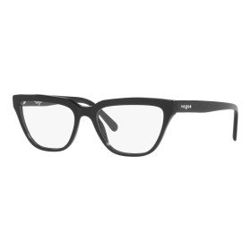 Lunettes de soleil Femme Victoria Beckham VB638S-223 Ø 55 mm | Tienda24 - Global Online Shop Tienda24.eu