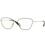 Monture de Lunettes Femme Vogue VO 4163 de Vogue, Lunettes et accessoires - Réf : S7293803, Prix : 97,83 €, Remise : %