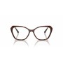 Ladies' Spectacle frame Vogue VO 5522 | Tienda24 - Global Online Shop Tienda24.eu