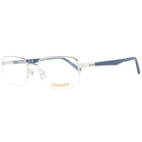 Lunettes de soleil Homme Timberland TB1787 56032 de Timberland, Lunettes et accessoires - Réf : S7293805, Prix : 57,55 €, Rem...