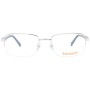 Lunettes de soleil Homme Timberland TB1787 56032 de Timberland, Lunettes et accessoires - Réf : S7293805, Prix : 57,55 €, Rem...