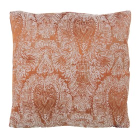 Almofada Alexandra House Living Têxtil 45 x 45 cm de Alexandra House Living, Almofadas - Ref: D1625913, Preço: 16,53 €, Desco...