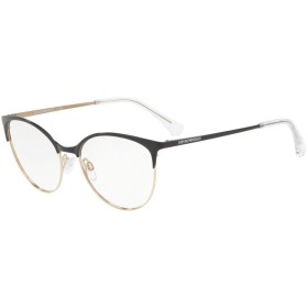 Montura de Gafas Mujer Emporio Armani EA 1087 de Emporio Armani, Gafas y accesorios - Ref: S7293809, Precio: 135,13 €, Descue...