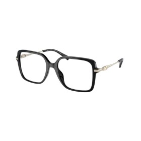 Ladies' Spectacle frame Michael Kors DOLONNE MK 4095U by Michael Kors, Glasses and accessories - Ref: S7293811, Price: 127,38...