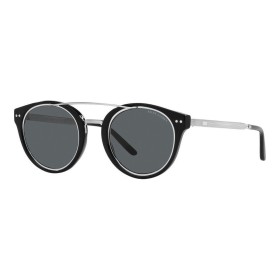 Herrensonnenbrille Polaroid PLD-7043-S-08AF7M9 ø 57 mm | Tienda24 - Global Online Shop Tienda24.eu