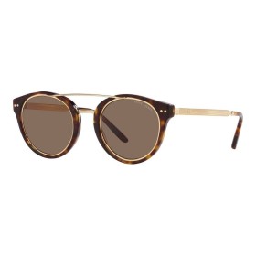 Gafas de Sol Hombre Ralph Lauren RL 8210 de Ralph Lauren, Gafas y accesorios - Ref: S7293814, Precio: 255,82 €, Descuento: %