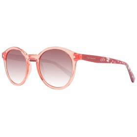 Óculos escuros femininos Ted Baker TB1677 50249 de Ted Baker, Óculos e acessórios - Ref: S7293820, Preço: 72,62 €, Desconto: %