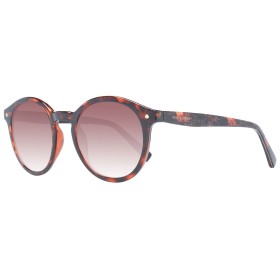 Óculos escuros femininos Ted Baker TB1677 50149 de Ted Baker, Óculos e acessórios - Ref: S7293821, Preço: 72,62 €, Desconto: %