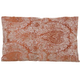 Coussin Alexandra House Living Multicouleur Textile de Alexandra House Living, Coussins - Réf : D1625914, Prix : 15,68 €, Rem...