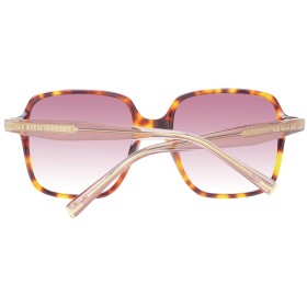 Lunettes de soleil Femme Ted Baker TB1688 52001 de Ted Baker, Lunettes et accessoires - Réf : S7293834, Prix : 74,54 €, Remis...