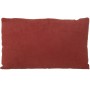 Cojín Alexandra House Living Multicolor Textil de Alexandra House Living, Cojines - Ref: D1625914, Precio: 15,68 €, Descuento: %