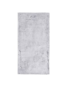 Tapis Stor Planet Brun foncé Bambou (160 x 240 cm) | Tienda24 Tienda24.eu