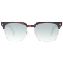 Gafas de Sol Hombre Ted Baker TB1681 54133 de Ted Baker, Gafas y accesorios - Ref: S7293840, Precio: 74,54 €, Descuento: %