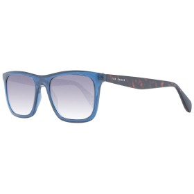 Óculos escuros masculinos Ted Baker TB1680 54625 de Ted Baker, Óculos e acessórios - Ref: S7293842, Preço: 74,54 €, Desconto: %