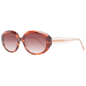 Óculos escuros femininos Ted Baker TB1689 54104 de Ted Baker, Óculos e acessórios - Ref: S7293846, Preço: 74,54 €, Desconto: %