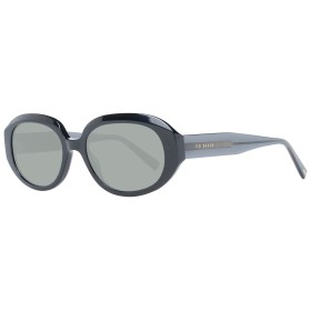 Ladies' Sunglasses Ted Baker TB1689 54001 by Ted Baker, Glasses and accessories - Ref: S7293850, Price: 74,54 €, Discount: %