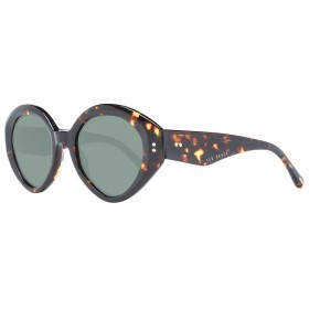 Lunettes de soleil Femme Ted Baker TB1698 51188 de Ted Baker, Lunettes et accessoires - Réf : S7293853, Prix : 74,54 €, Remis...