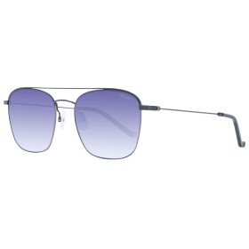 Gafas de Sol Hombre Ted Baker TB1695 51900 de Ted Baker, Gafas y accesorios - Ref: S7293857, Precio: 74,54 €, Descuento: %