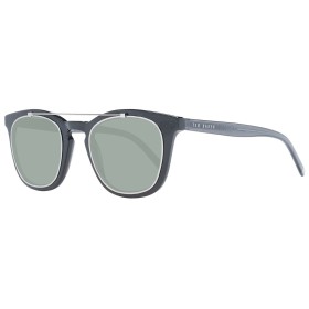 Men's Sunglasses Ted Baker TB1694 49001 by Ted Baker, Glasses and accessories - Ref: S7293859, Price: 74,54 €, Discount: %