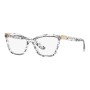 Monture de Lunettes Femme Dolce & Gabbana DG 5076 | Tienda24 - Global Online Shop Tienda24.eu