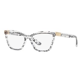 Montatura per Occhiali Donna Dolce & Gabbana DG 5076 di Dolce & Gabbana, Occhiali e accessori - Rif: S7293864, Prezzo: 169,04...