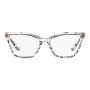 Ladies' Spectacle frame Dolce & Gabbana DG 5076 by Dolce & Gabbana, Glasses and accessories - Ref: S7293864, Price: 169,04 €,...