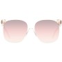 Ladies' Sunglasses Scotch & Soda SS7018 60247 by Scotch & Soda, Glasses and accessories - Ref: S7293870, Price: 74,54 €, Disc...