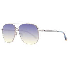 Men's Sunglasses Scotch & Soda SS6014 58910 by Scotch & Soda, Glasses and accessories - Ref: S7293871, Price: 78,23 €, Discou...