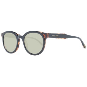 Lunettes de soleil Homme Scotch & Soda SS8016 50001 de Scotch & Soda, Lunettes et accessoires - Réf : S7293875, Prix : 74,54 ...