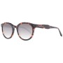 Lunettes de soleil Homme Scotch & Soda SS8016 50102 de Scotch & Soda, Lunettes et accessoires - Réf : S7293876, Prix : 74,54 ...