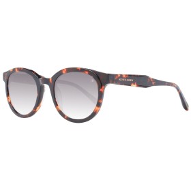 Men's Sunglasses Scotch & Soda SS8016 50102 by Scotch & Soda, Glasses and accessories - Ref: S7293876, Price: 74,54 €, Discou...