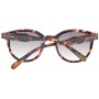 Lunettes de soleil Homme Scotch & Soda SS8016 50102 de Scotch & Soda, Lunettes et accessoires - Réf : S7293876, Prix : 74,54 ...