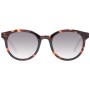 Lunettes de soleil Homme Scotch & Soda SS8016 50102 de Scotch & Soda, Lunettes et accessoires - Réf : S7293876, Prix : 74,54 ...