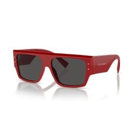 Ladies' Sunglasses Victoria Beckham VB208S-712 Ø 64 mm | Tienda24 - Global Online Shop Tienda24.eu