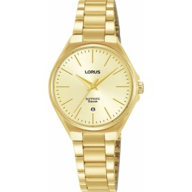 Reloj Hombre Lorus RJ272BX9 de Lorus, Relojes de pulsera - Ref: S7293889, Precio: 136,72 €, Descuento: %