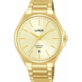 Montre Homme Lorus RS950DX9 de Lorus, Montres bracelet - Réf : S7293899, Prix : 136,72 €, Remise : %