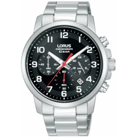 Montre Homme Lorus RT327KX9 de Lorus, Montres bracelet - Réf : S7293901, Prix : 127,49 €, Remise : %