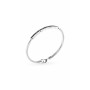 Pulsera Mujer Guess JUXB03213JWSTBKS de Guess, Pulseras - Ref: S7293936, Precio: 78,95 €, Descuento: %