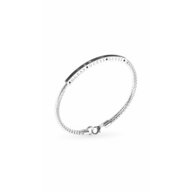 Bracelete feminino Police PEJLG2009912 19 cm | Tienda24 - Global Online Shop Tienda24.eu