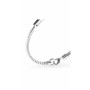 Pulsera Mujer Guess JUXB03213JWSTBKS de Guess, Pulseras - Ref: S7293936, Precio: 78,95 €, Descuento: %