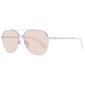 Gafas de Sol Hombre Benetton BE7034 57910 de Benetton, Gafas y accesorios - Ref: S7293954, Precio: 58,73 €, Descuento: %