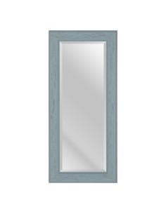 Miroir mural DKD Home Decor Naturel Bali 70 x 70 x 70 cm 70 x 8 x 70 cm | Tienda24 Tienda24.eu