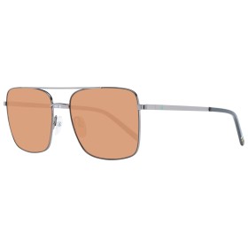 Gafas de Sol Hombre Benetton BE7036 57001 de Benetton, Gafas y accesorios - Ref: S7293958, Precio: 58,13 €, Descuento: %