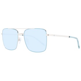 Gafas de Sol Hombre Benetton BE7036 57512 de Benetton, Gafas y accesorios - Ref: S7293959, Precio: 58,13 €, Descuento: %