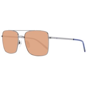 Gafas de Sol Hombre Benetton BE7036 57910 de Benetton, Gafas y accesorios - Ref: S7293960, Precio: 58,73 €, Descuento: %