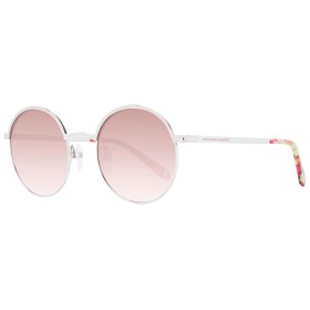 Gafas de Sol Mujer Benetton BE7037 49800 de Benetton, Gafas y accesorios - Ref: S7293962, Precio: 58,13 €, Descuento: %