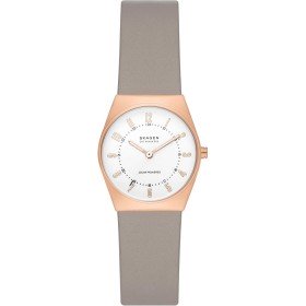 Ladies' Watch Laura Biagiotti LB0027L-01 (Ø 22 mm) | Tienda24 - Global Online Shop Tienda24.eu