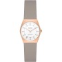 Montre Femme Skagen GRENEN LILLE SOLAR (Ø 26 mm) | Tienda24 - Global Online Shop Tienda24.eu